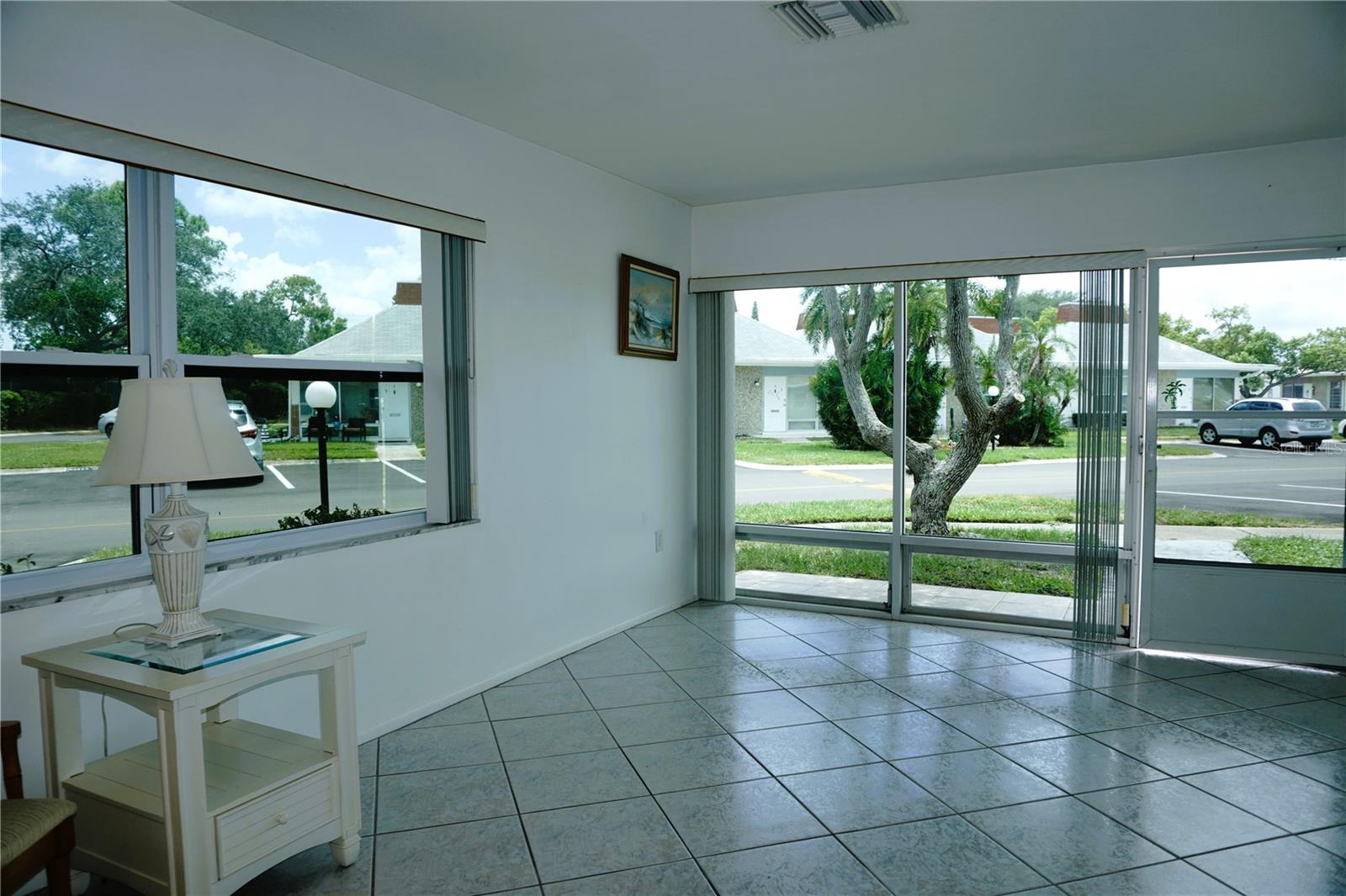 4330 TAHITIAN GARDENS CIR #A — photo 6