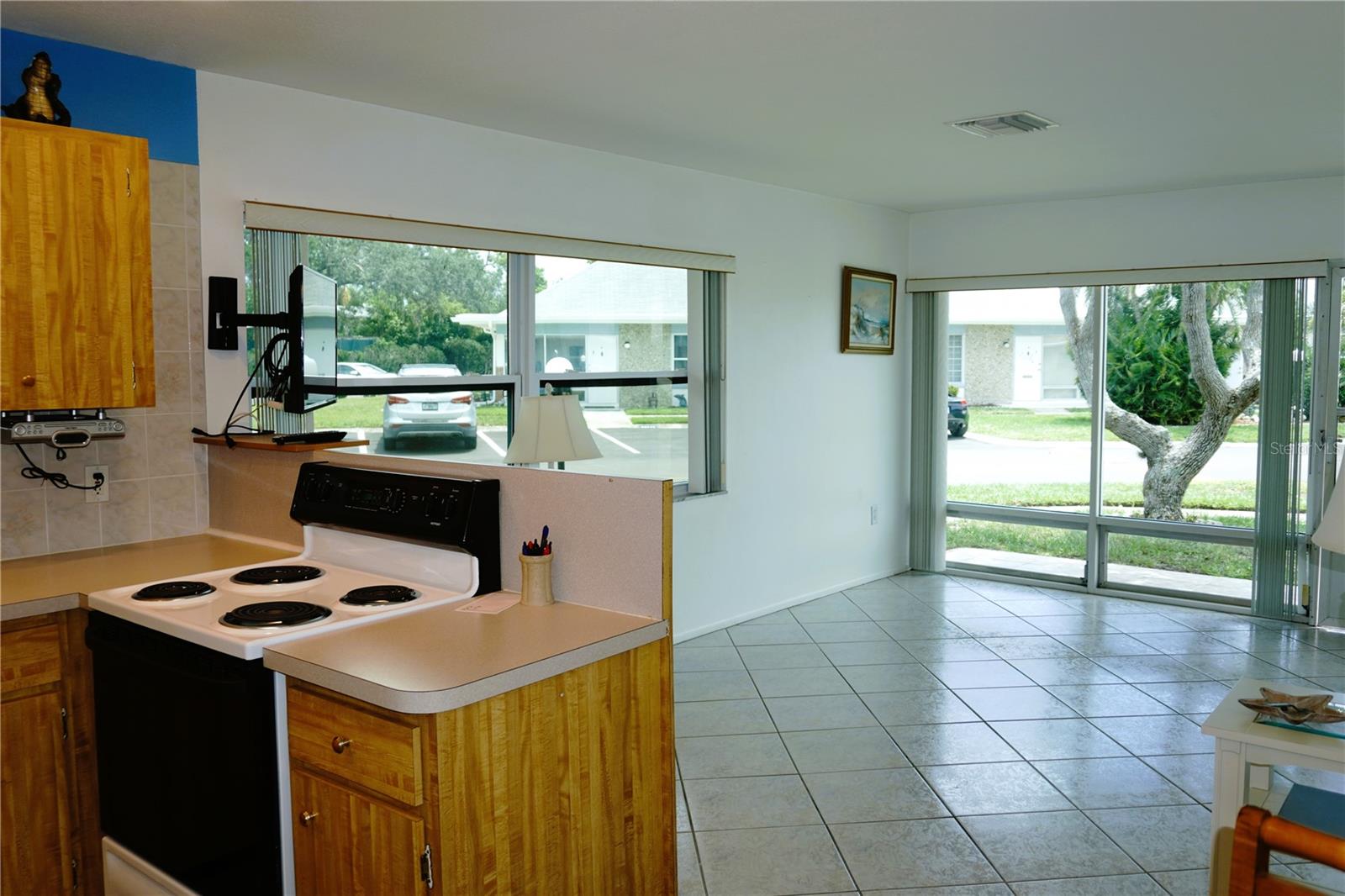 4330 TAHITIAN GARDENS CIR #A — photo 7