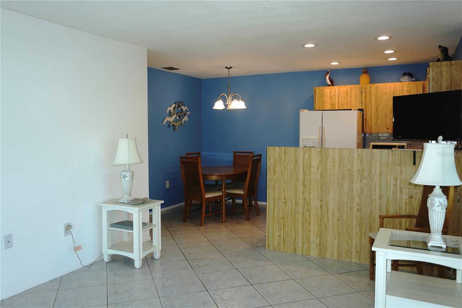 4330 TAHITIAN GARDENS CIR #A — photo 8