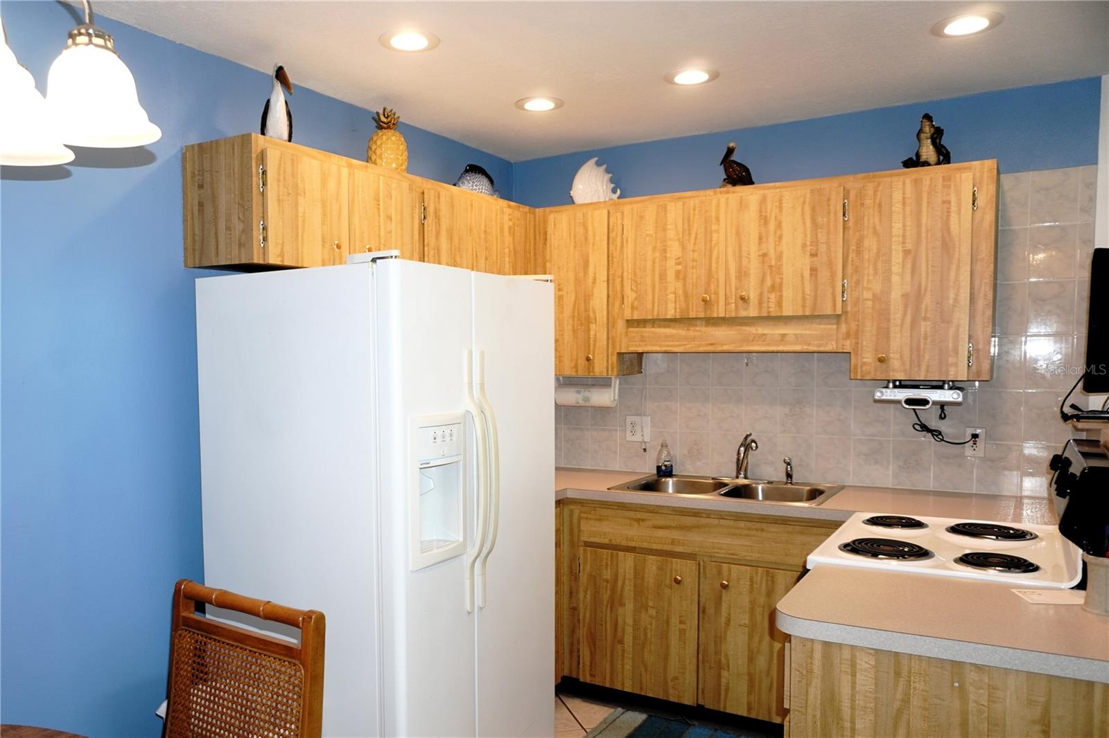 4330 TAHITIAN GARDENS CIR #A — photo 9