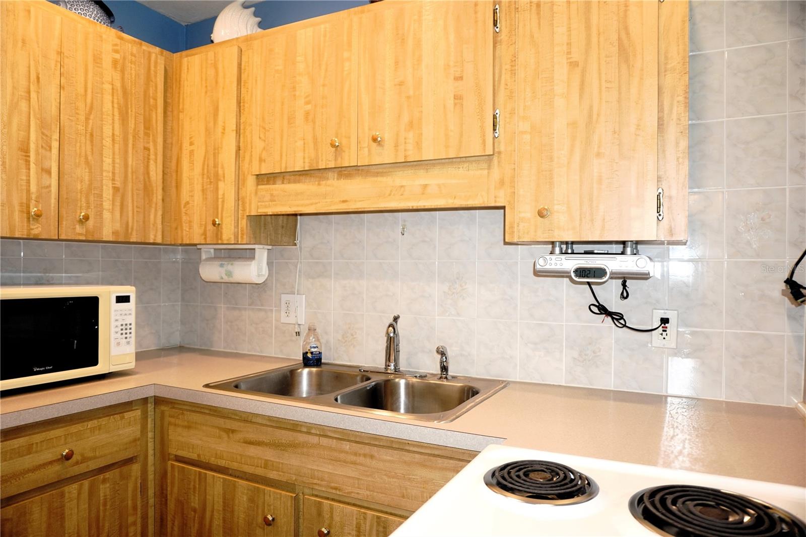 4330 TAHITIAN GARDENS CIR #A — photo 10