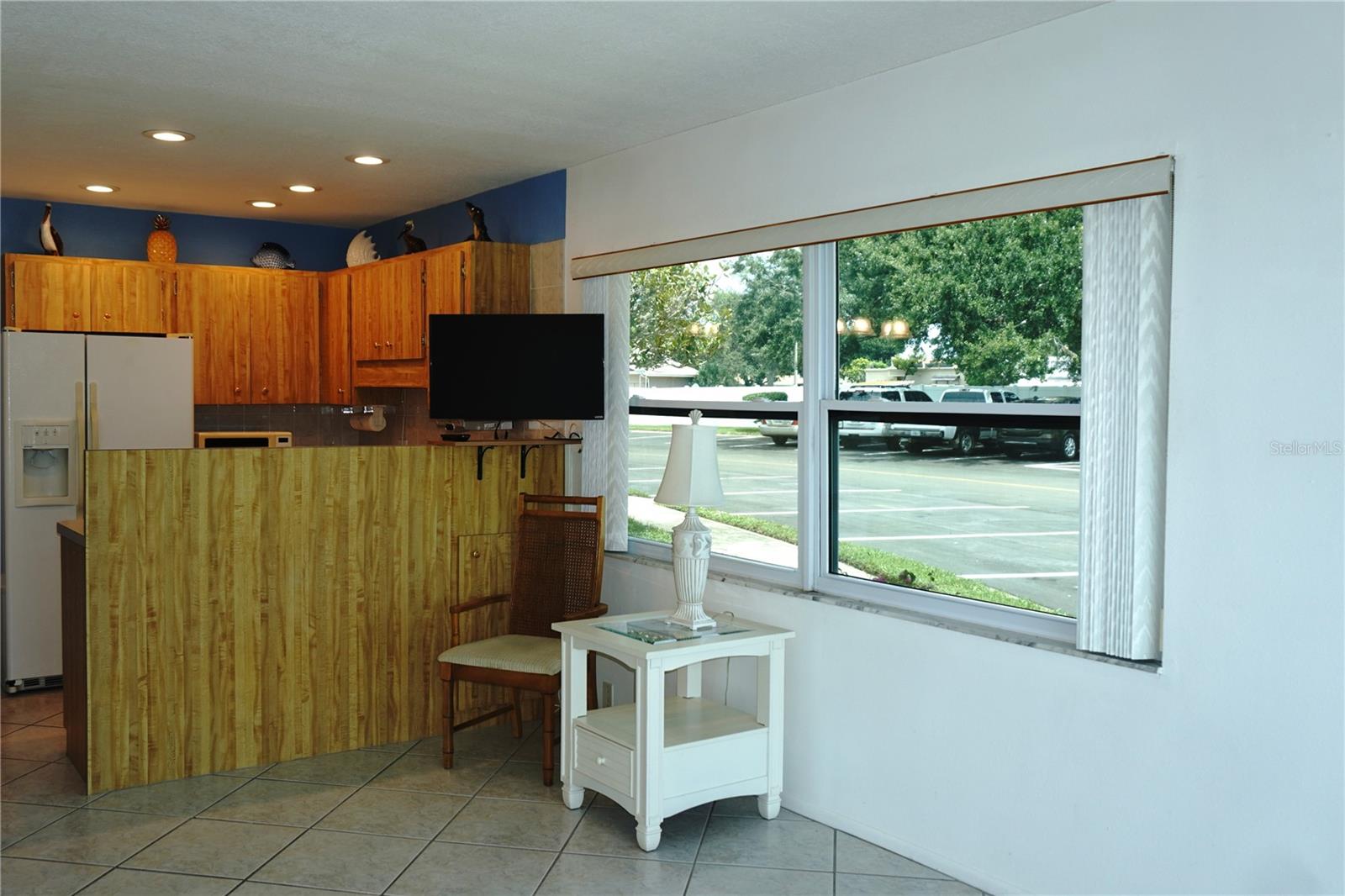 4330 TAHITIAN GARDENS CIR #A — photo 13