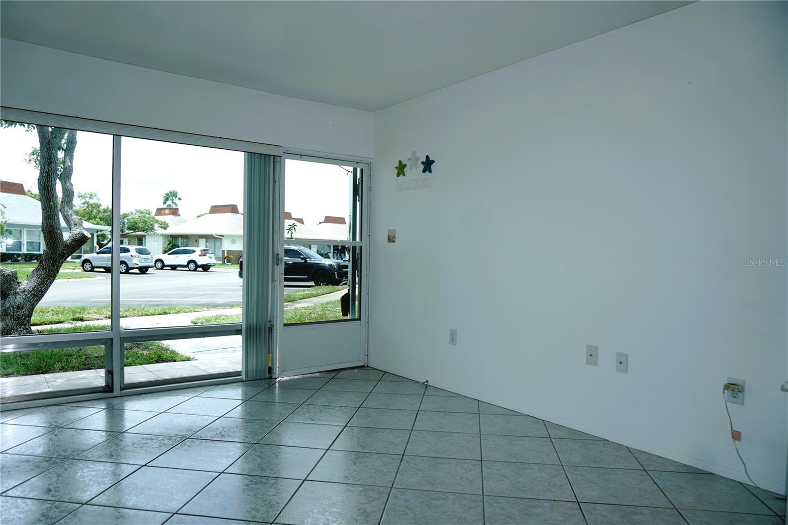 4330 TAHITIAN GARDENS CIR #A — photo 14