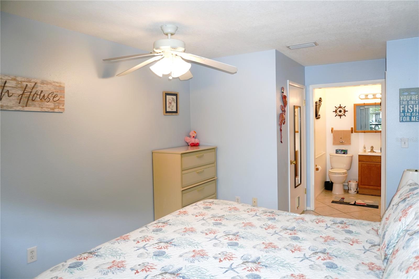 4330 TAHITIAN GARDENS CIR #A — photo 15