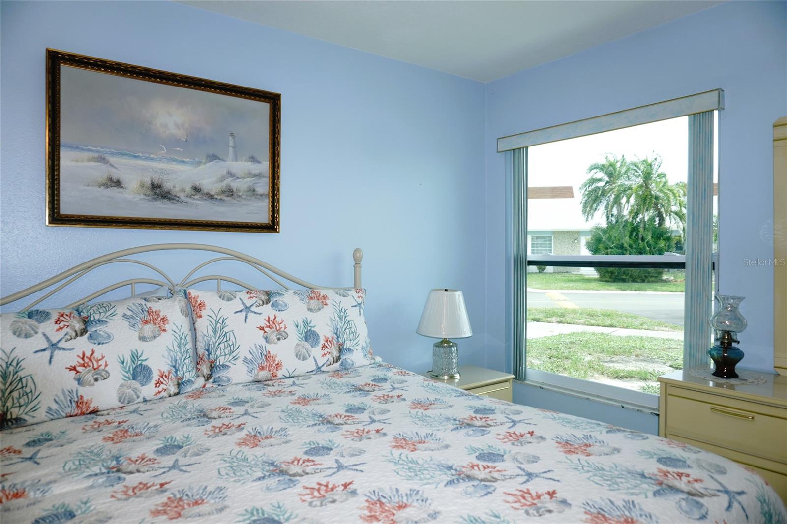 4330 TAHITIAN GARDENS CIR #A — photo 16