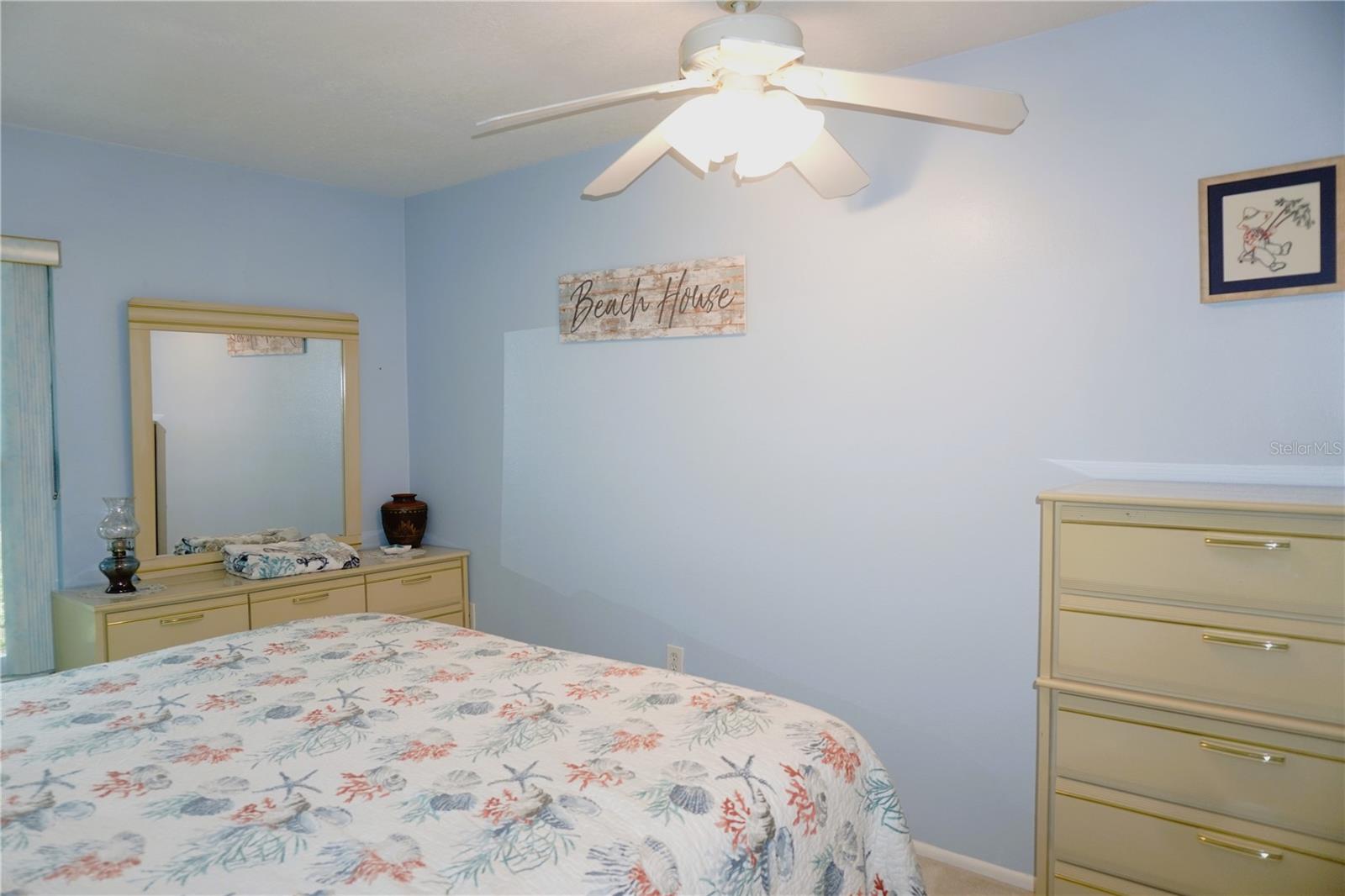 4330 TAHITIAN GARDENS CIR #A — photo 18