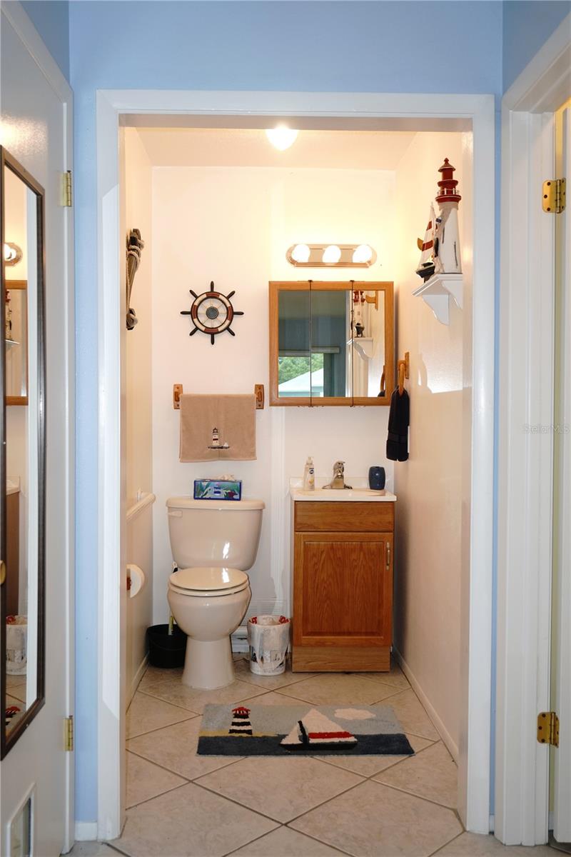 4330 TAHITIAN GARDENS CIR #A — photo 19