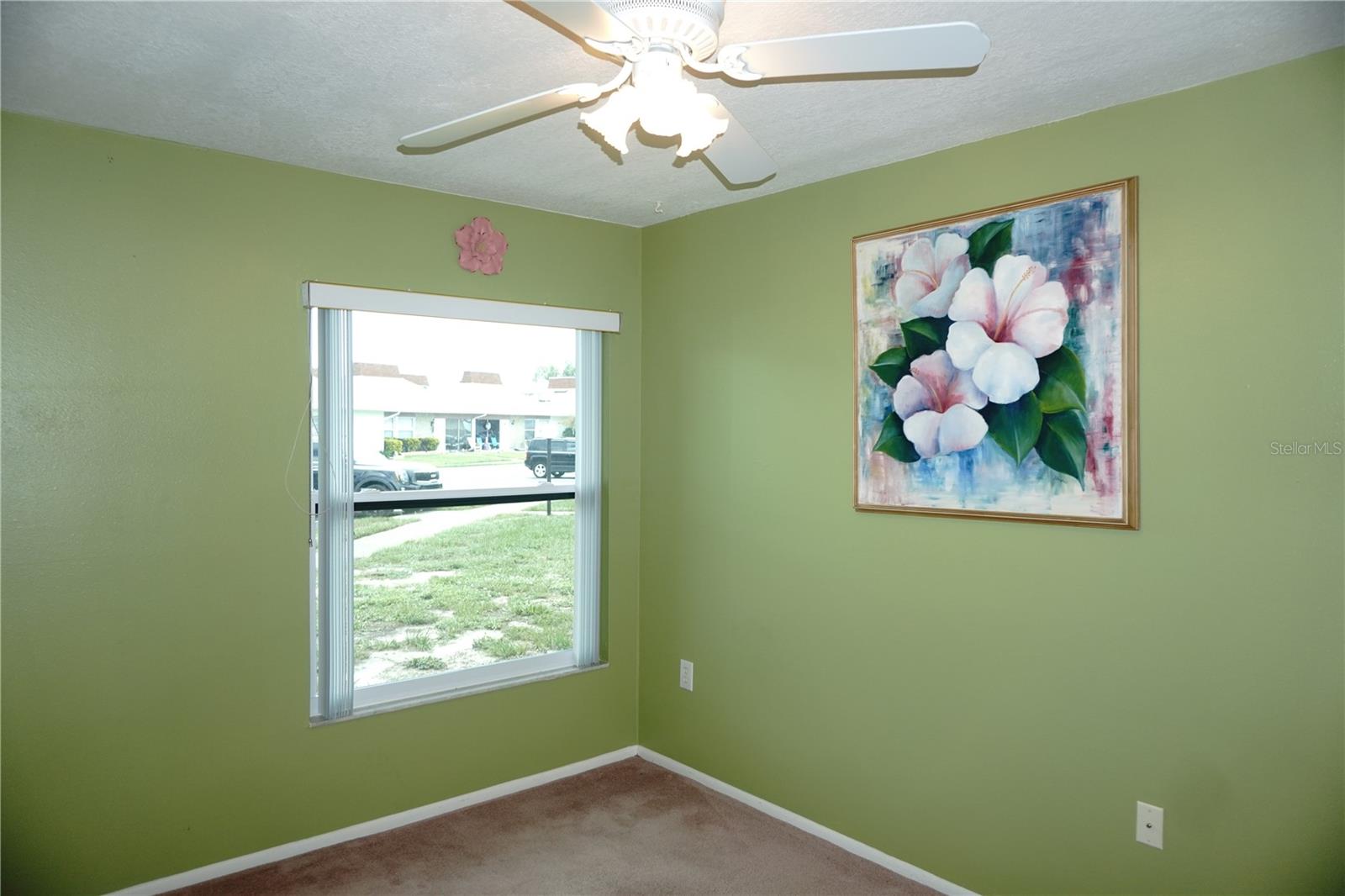4330 TAHITIAN GARDENS CIR #A — photo 20