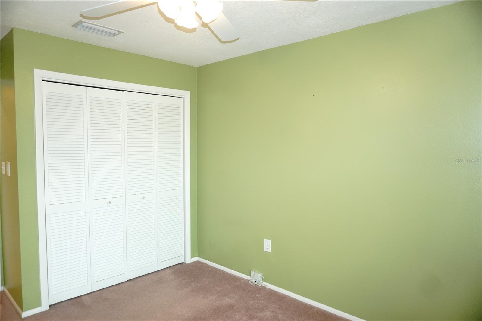 4330 TAHITIAN GARDENS CIR #A — photo 21