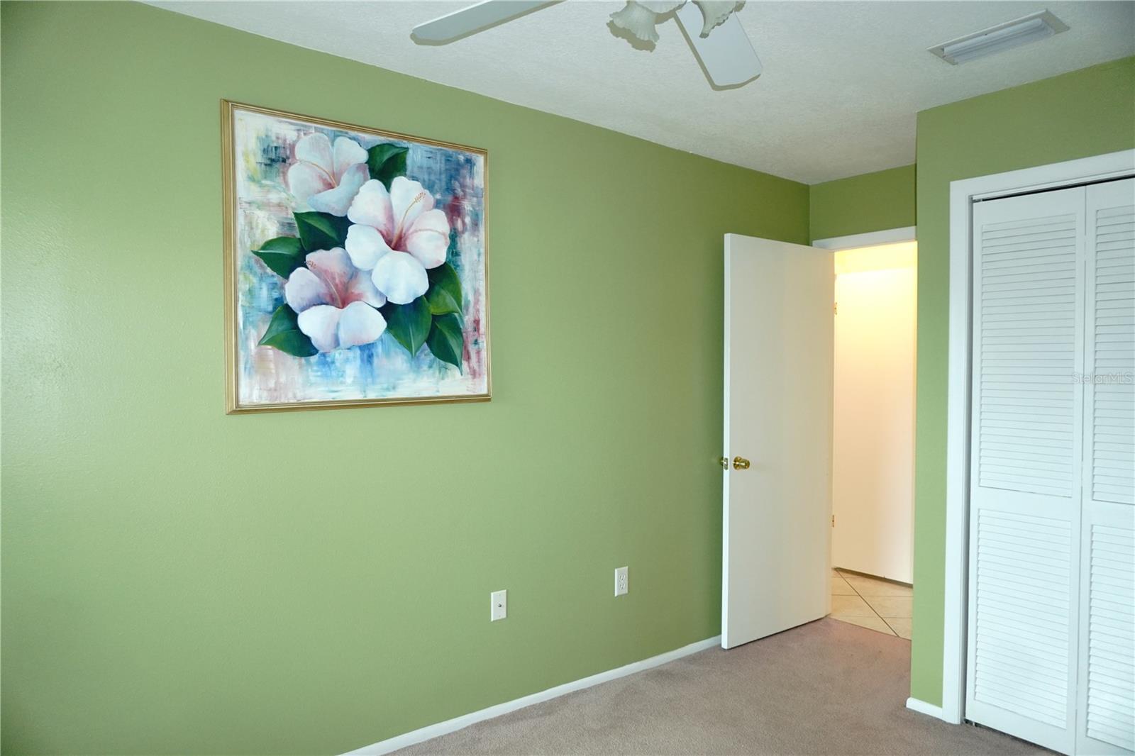 4330 TAHITIAN GARDENS CIR #A — photo 22