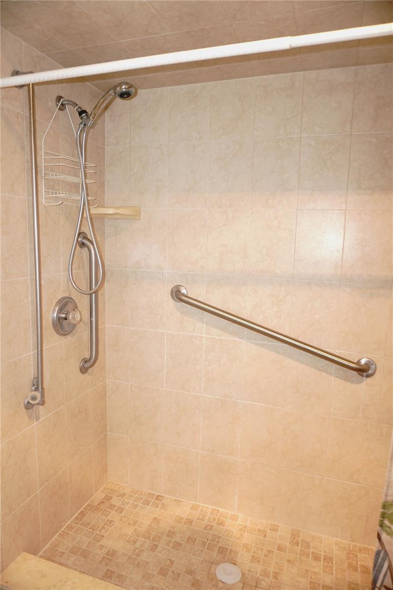 4330 TAHITIAN GARDENS CIR #A — photo 23