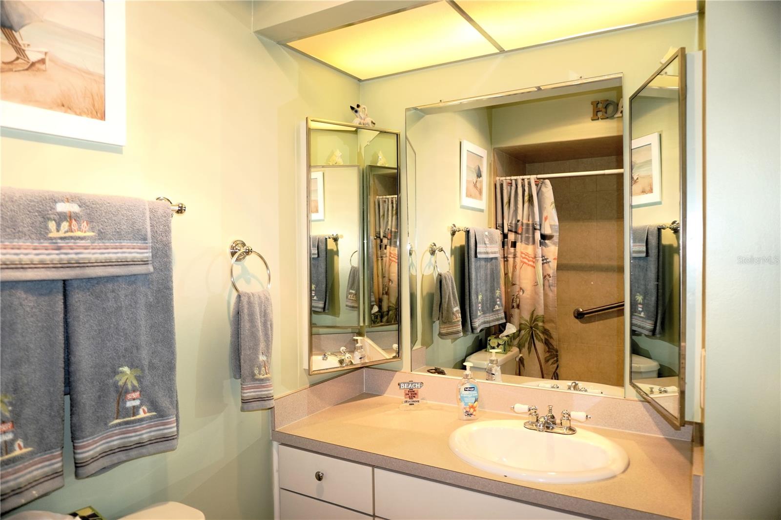 4330 TAHITIAN GARDENS CIR #A — photo 24