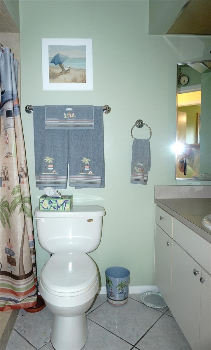 4330 TAHITIAN GARDENS CIR #A — photo 25