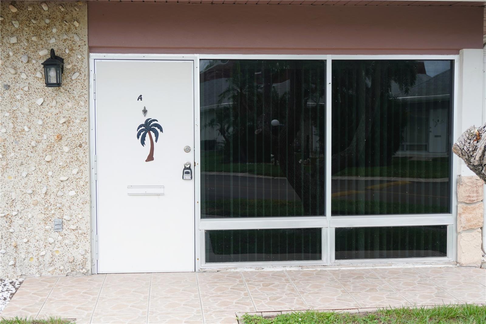4330 TAHITIAN GARDENS CIR #A — photo 26