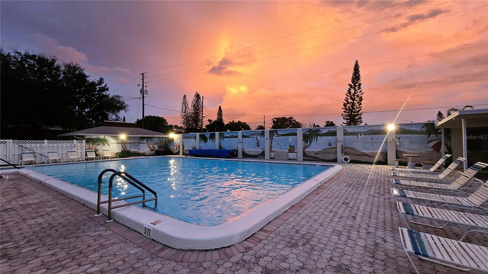 4330 TAHITIAN GARDENS CIR #A — photo 28
