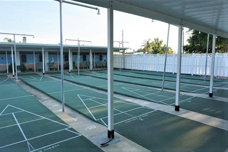 4330 TAHITIAN GARDENS CIR #A — photo 35