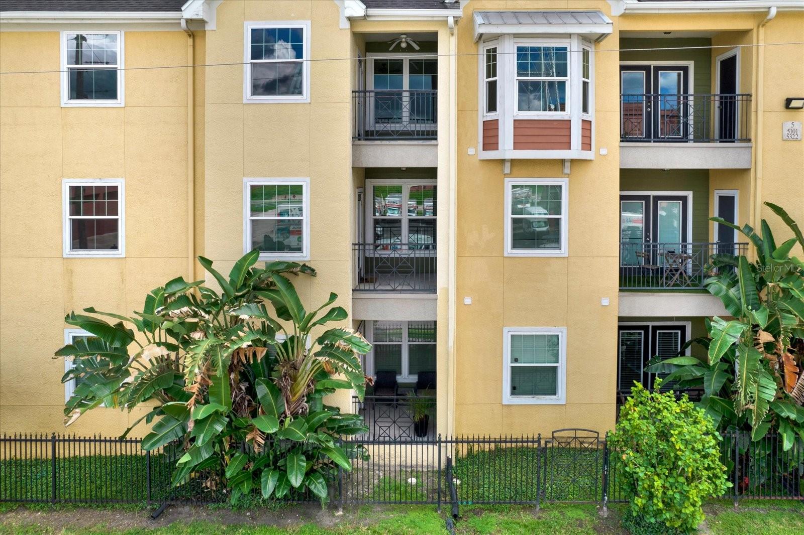1810 E PALM AVE #5222 — photo 3