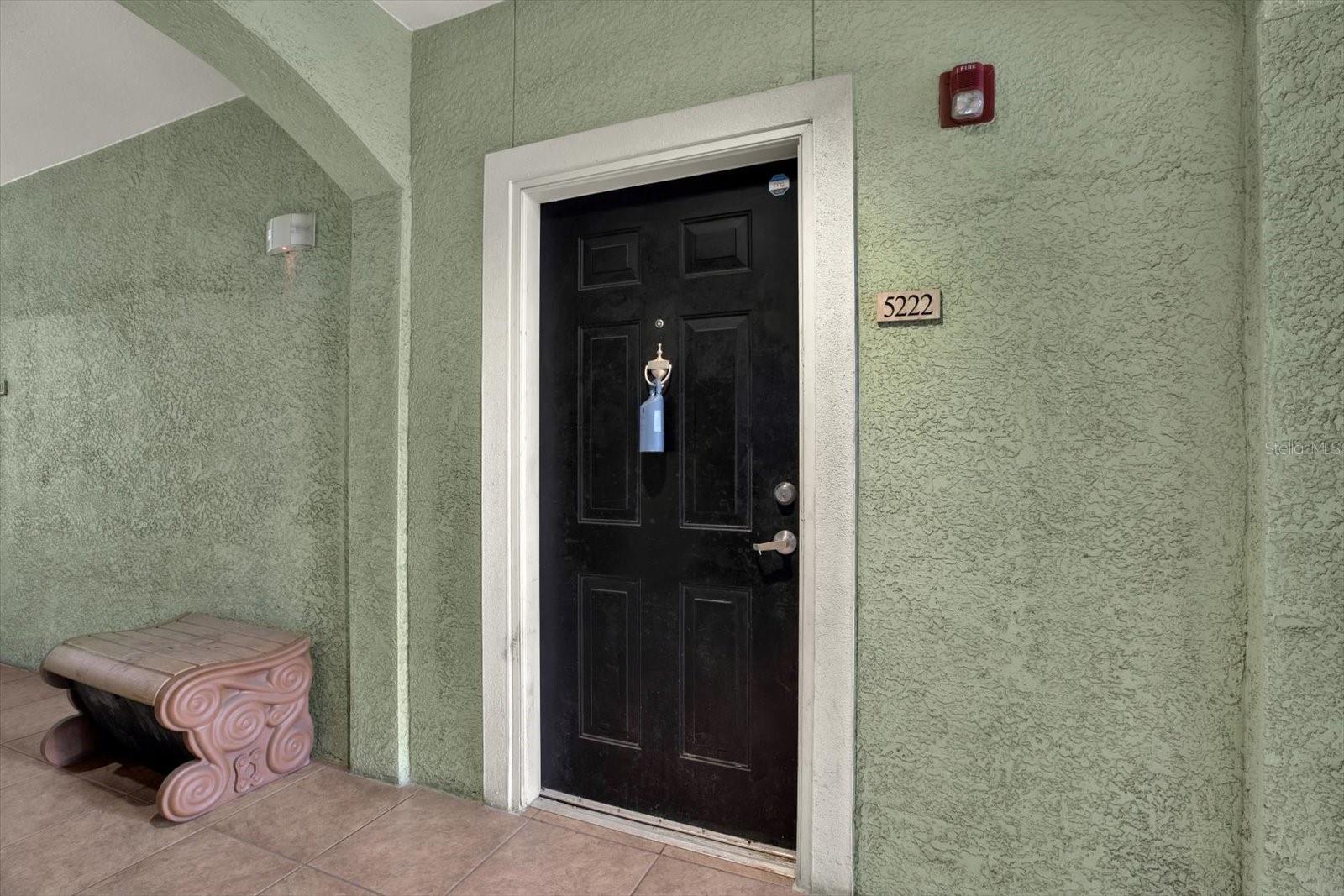 1810 E PALM AVE #5222 — photo 4