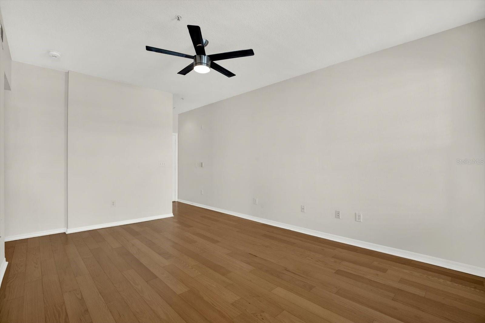 1810 E PALM AVE #5222 — photo 6