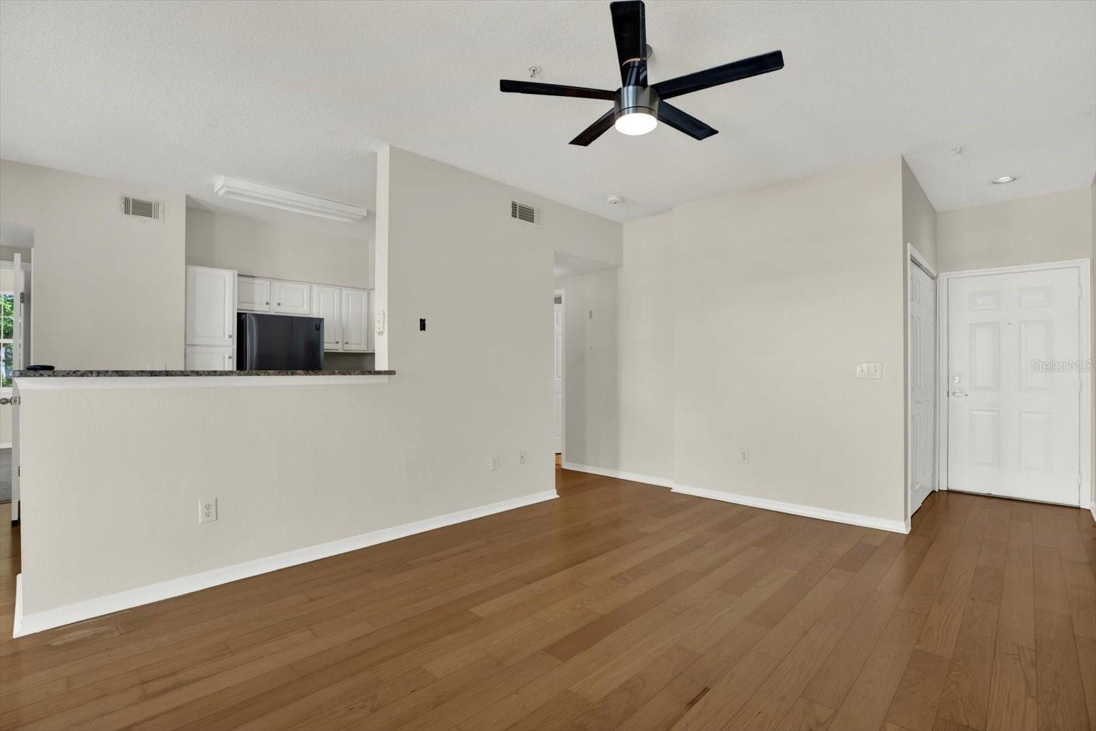 1810 E PALM AVE #5222 — photo 7