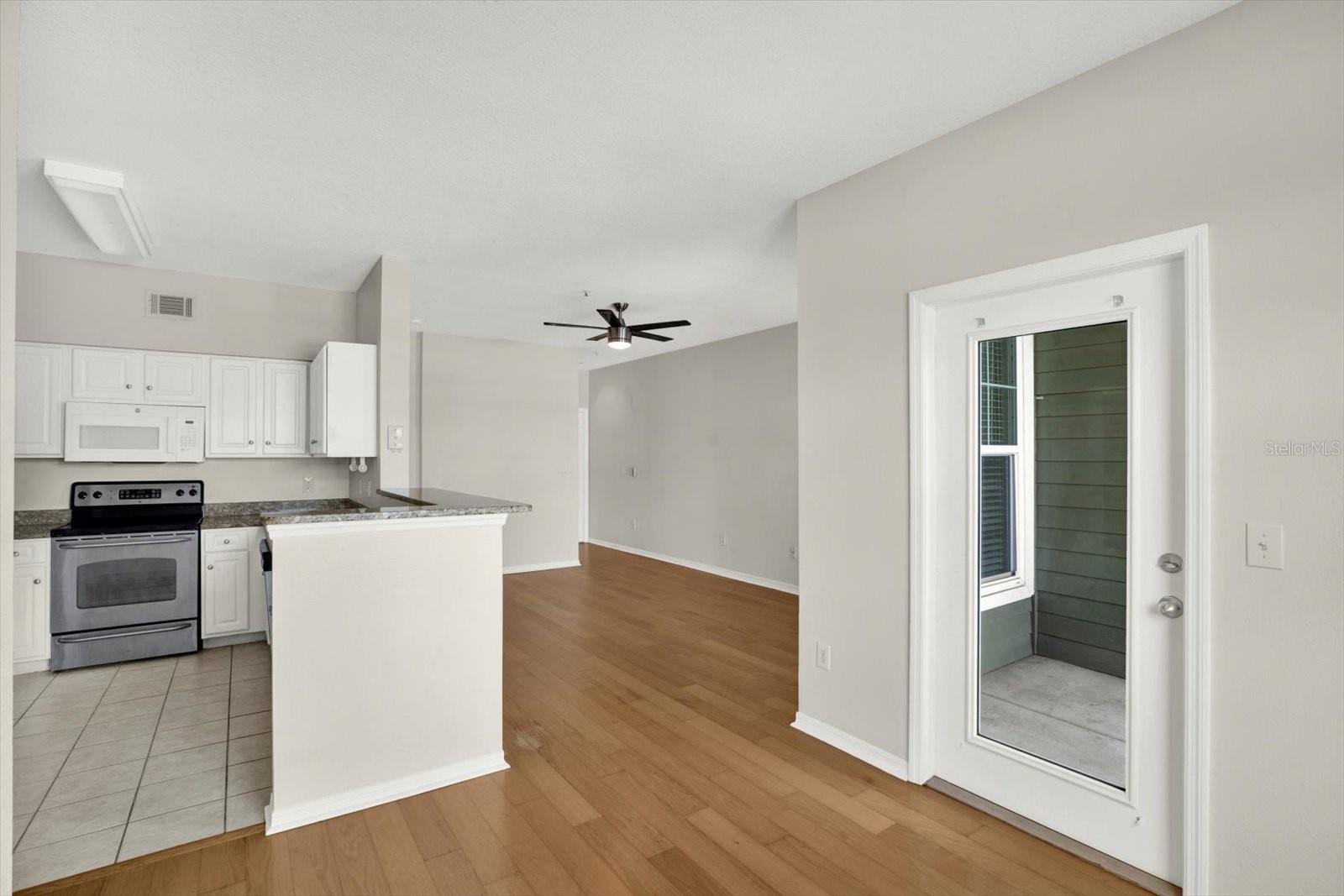 1810 E PALM AVE #5222 — photo 8