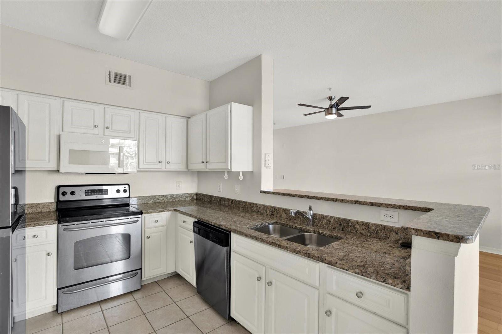 1810 E PALM AVE #5222 — photo 9