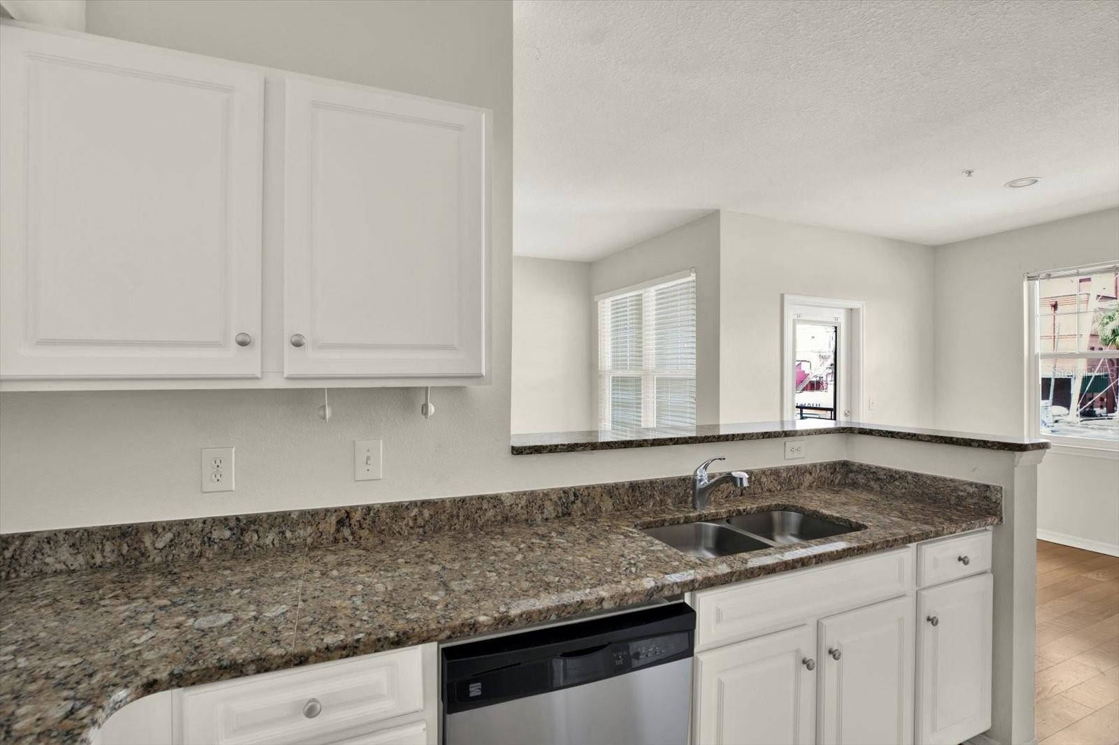1810 E PALM AVE #5222 — photo 10
