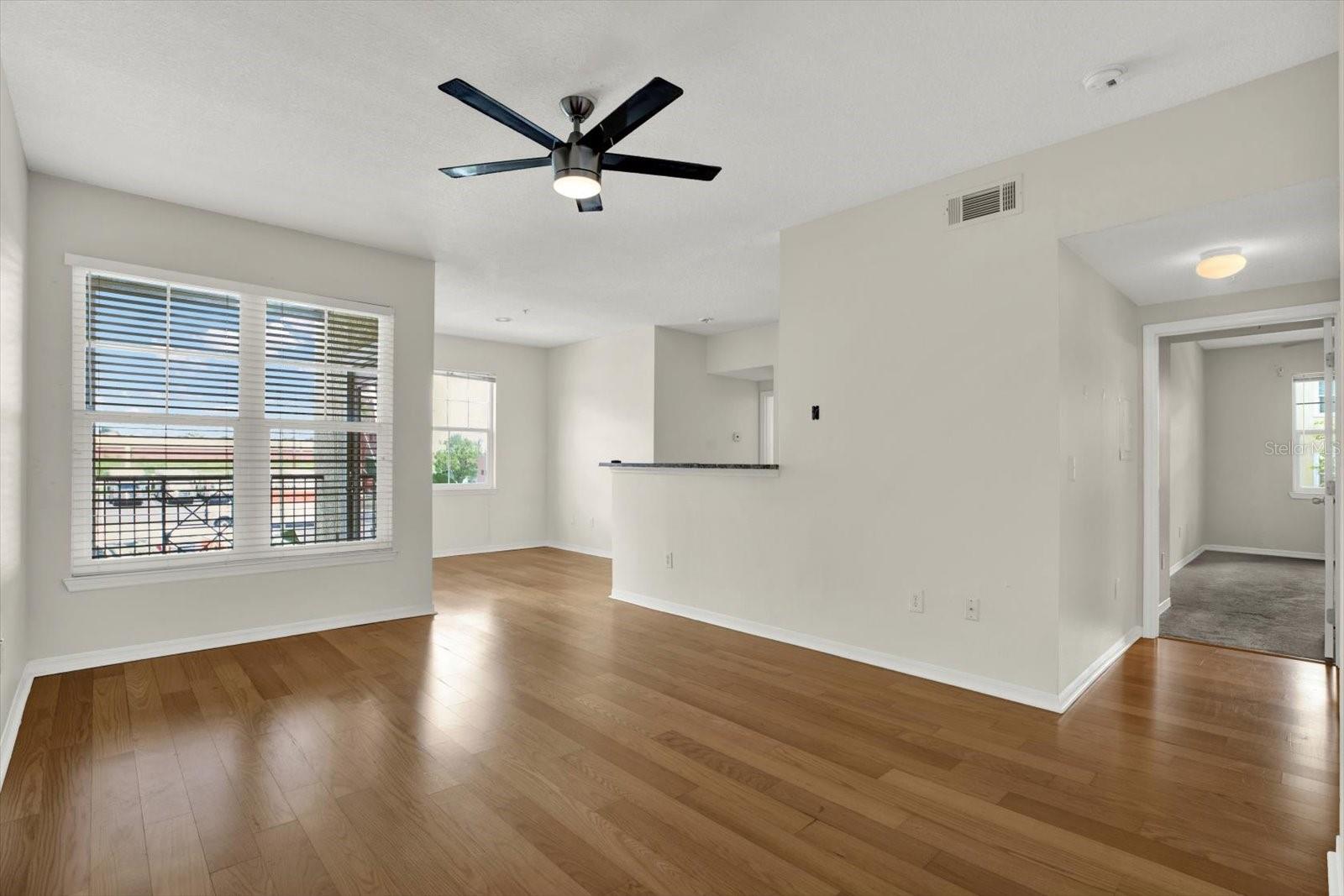 1810 E PALM AVE #5222 — photo 11