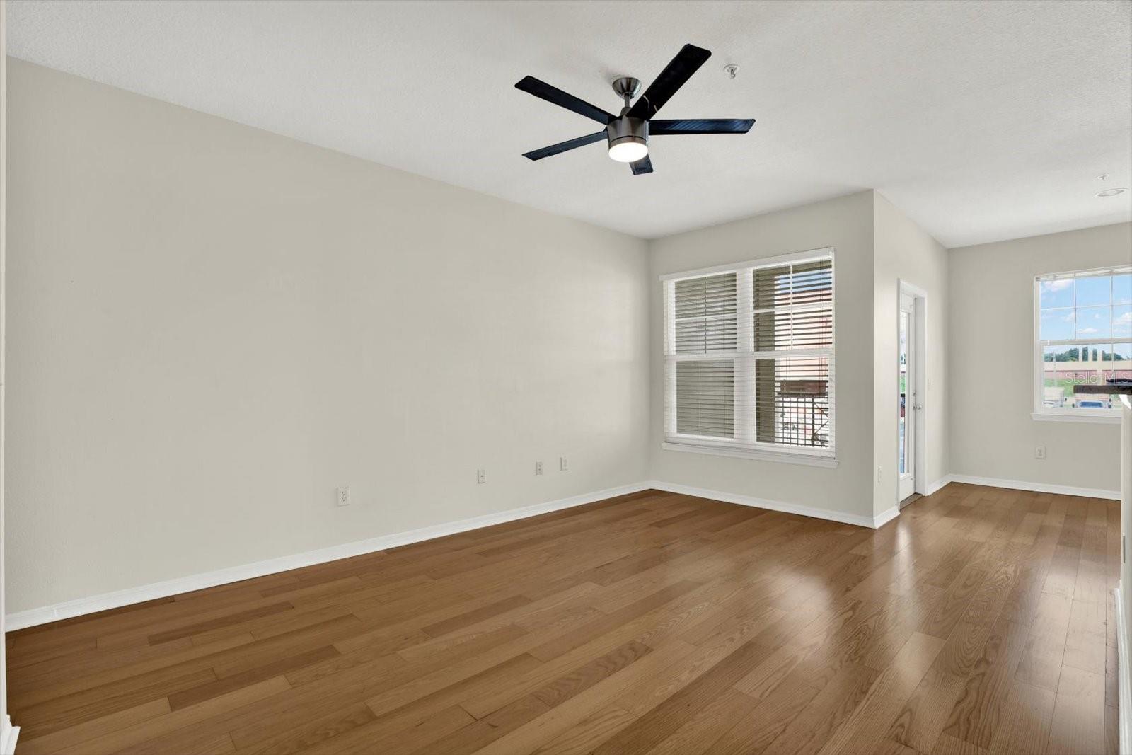 1810 E PALM AVE #5222 — photo 12