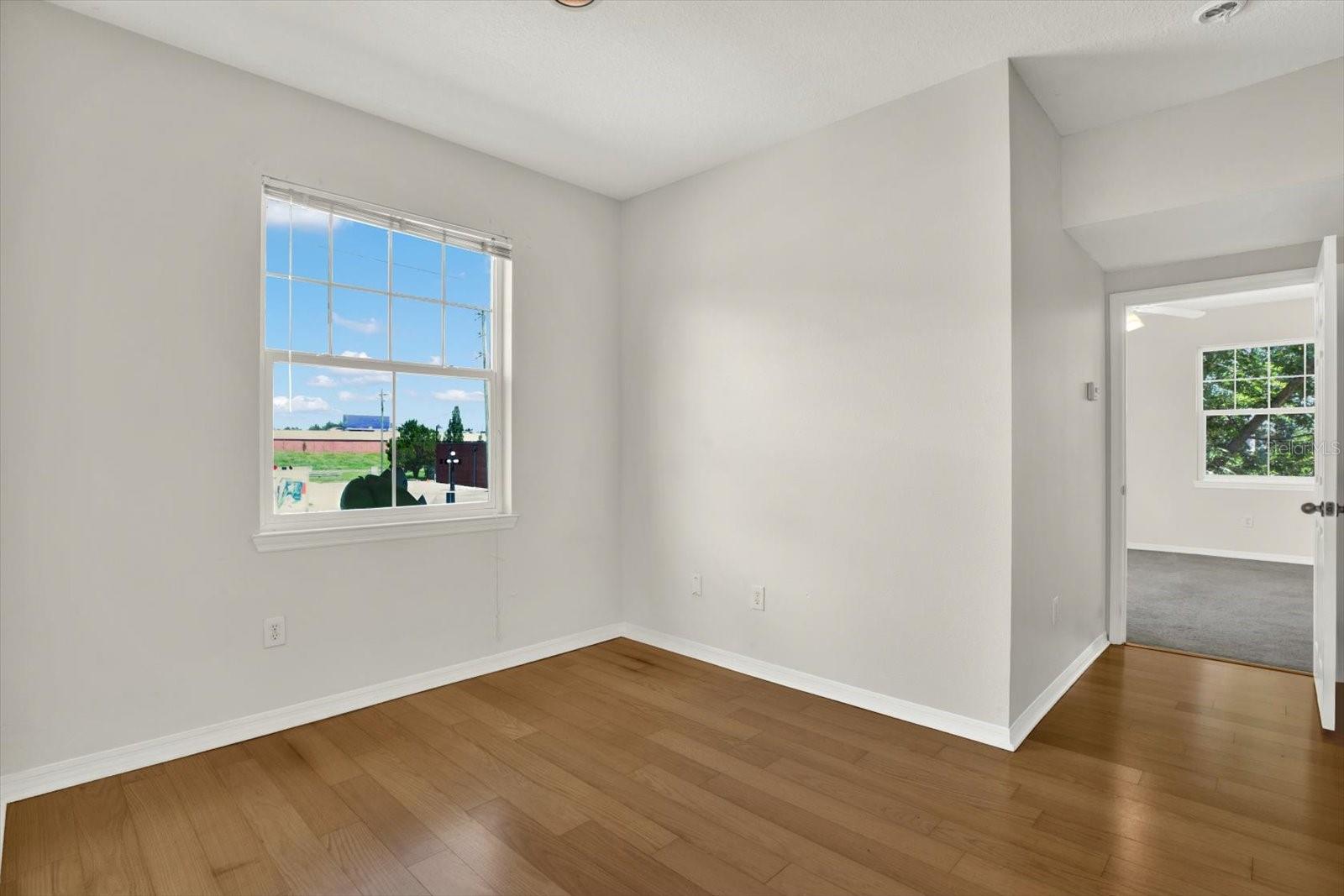1810 E PALM AVE #5222 — photo 13
