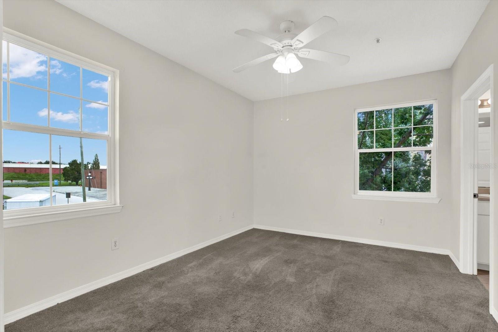 1810 E PALM AVE #5222 — photo 15