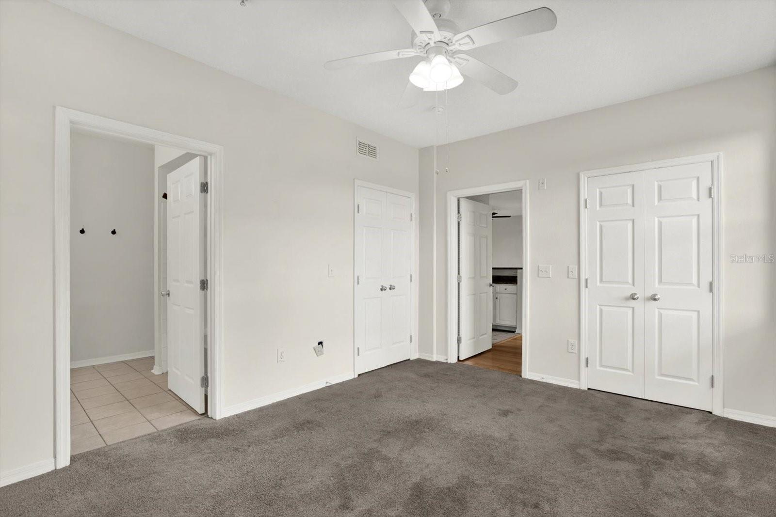 1810 E PALM AVE #5222 — photo 17