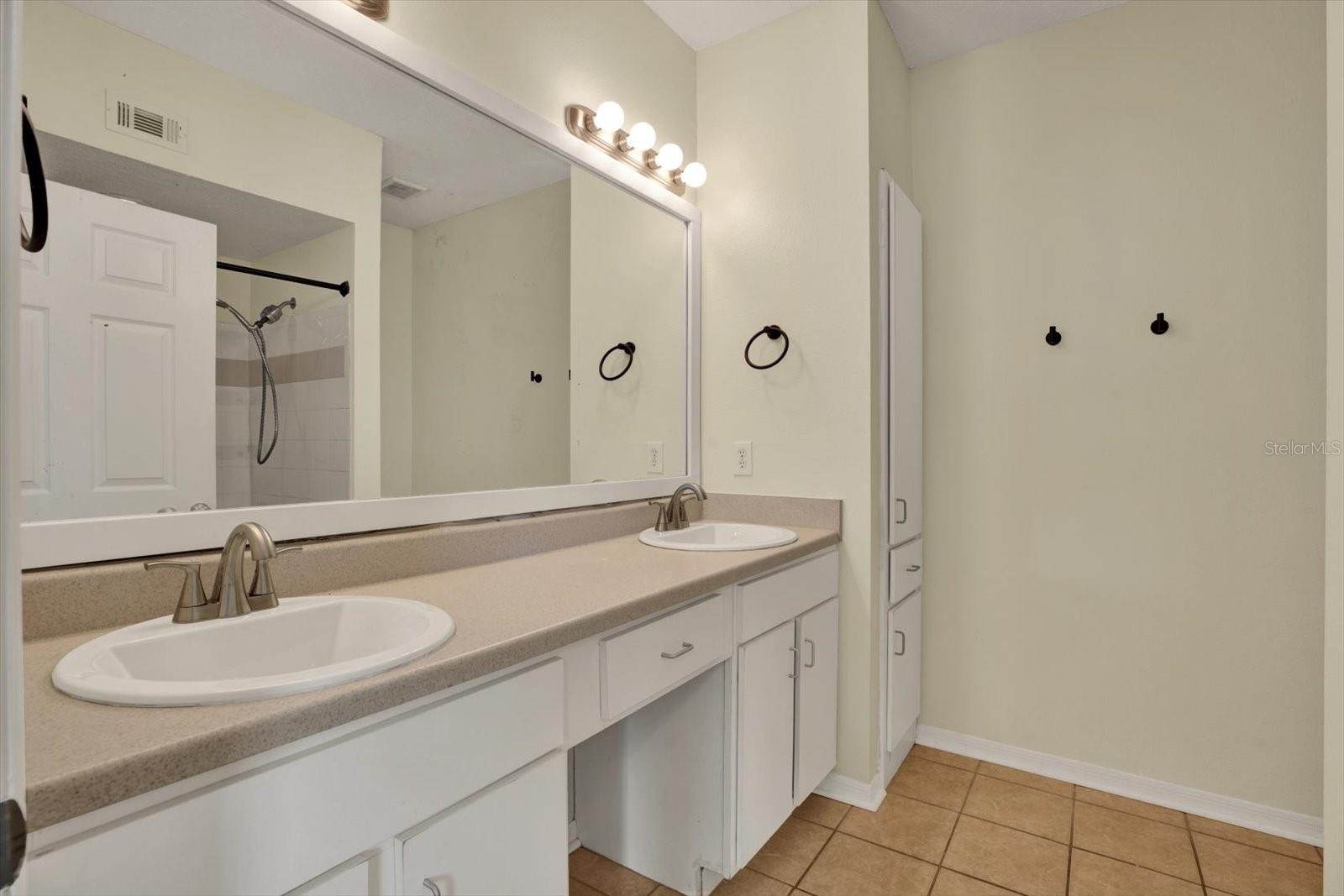 1810 E PALM AVE #5222 — photo 18