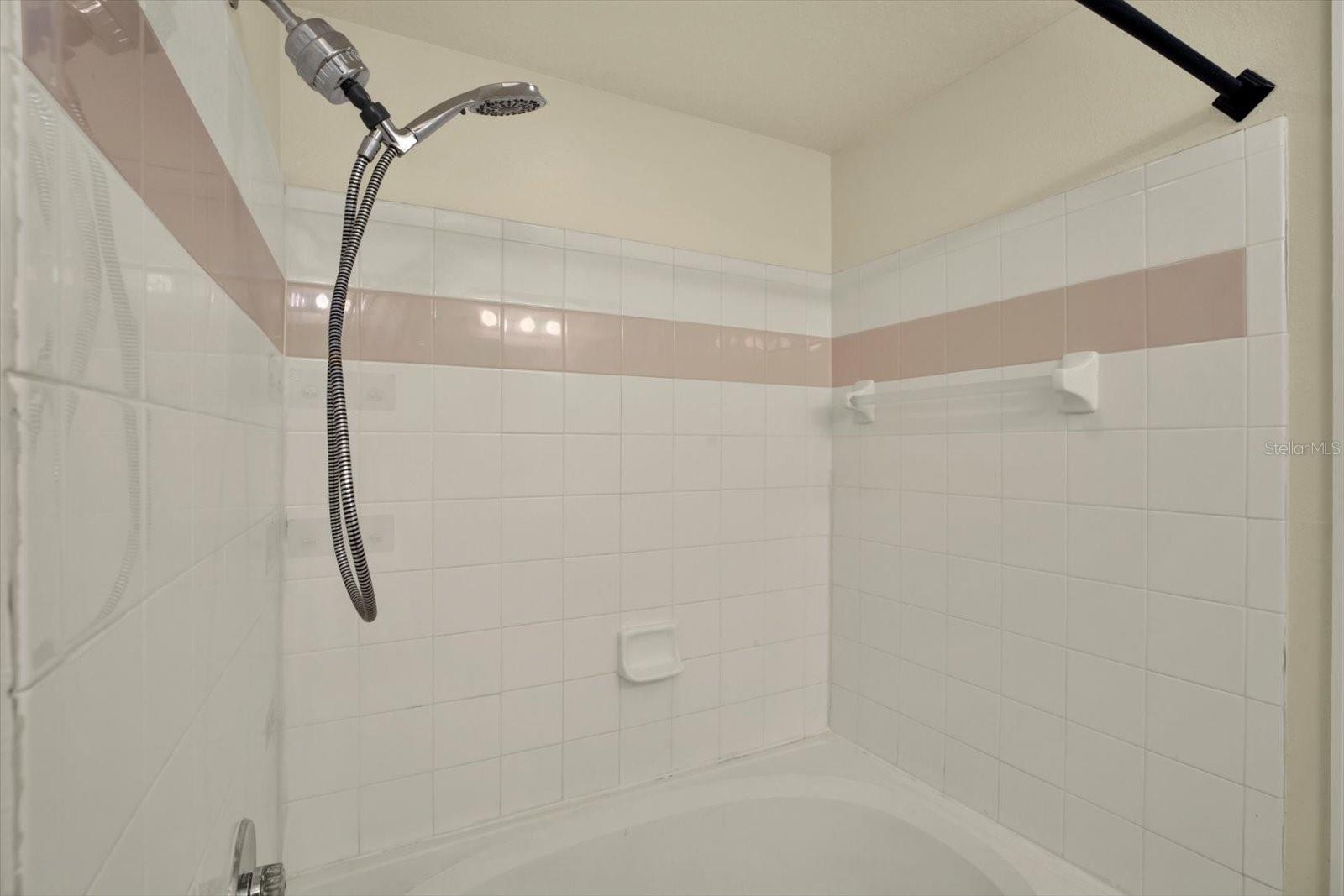 1810 E PALM AVE #5222 — photo 19