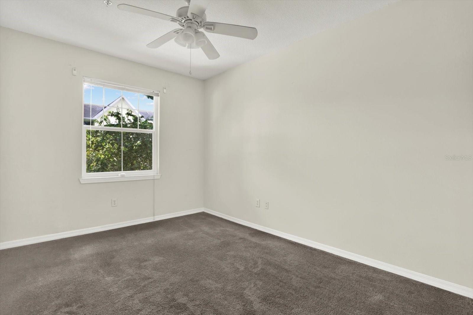1810 E PALM AVE #5222 — photo 20