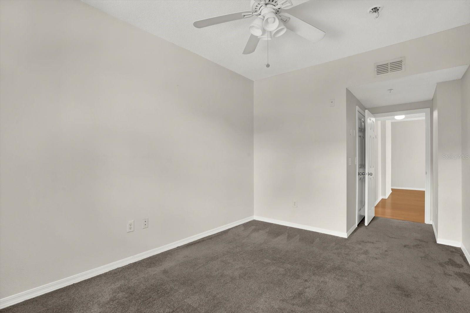 1810 E PALM AVE #5222 — photo 21