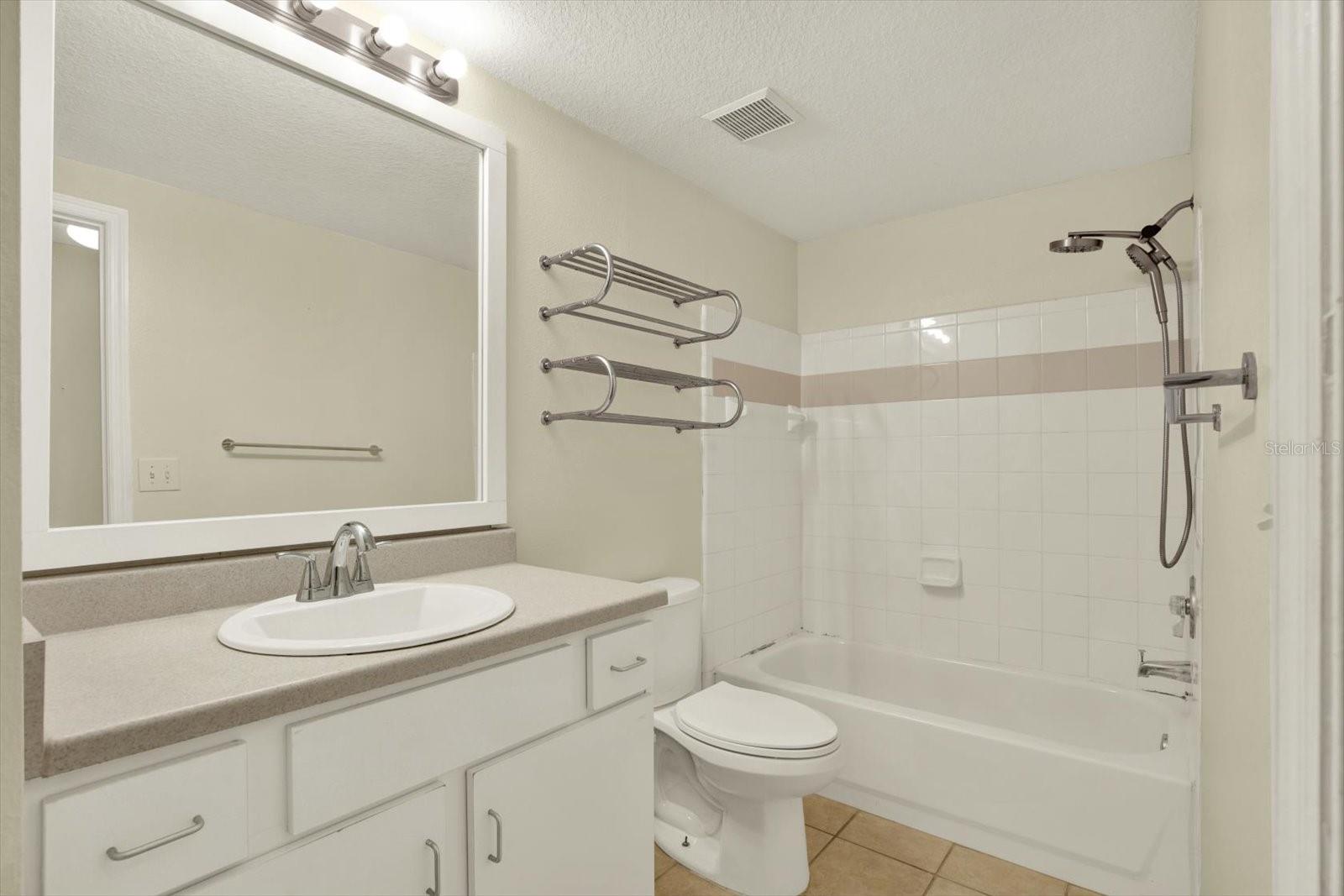 1810 E PALM AVE #5222 — photo 22