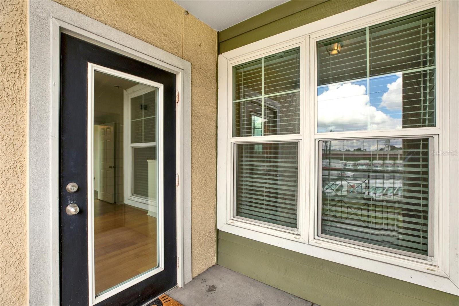 1810 E PALM AVE #5222 — photo 24