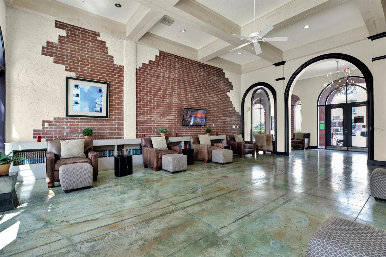 1810 E PALM AVE #5222 — photo 35
