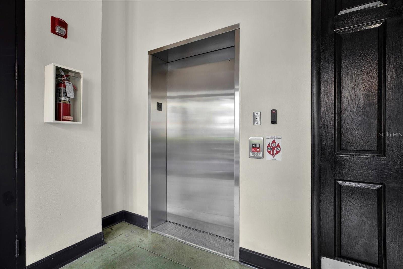 1810 E PALM AVE #5222 — photo 36