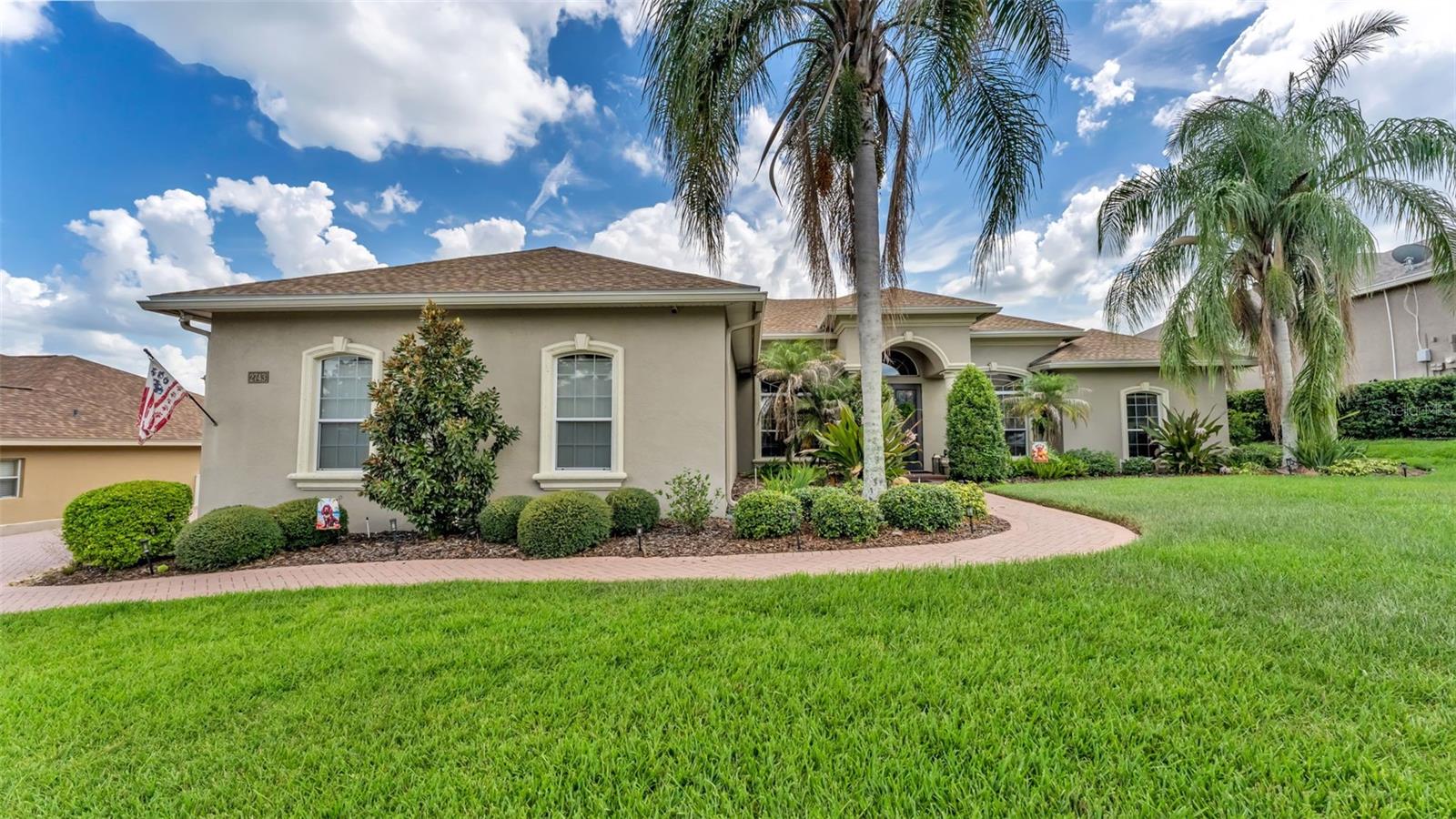 2743 VERANDAH VUE WAY photo