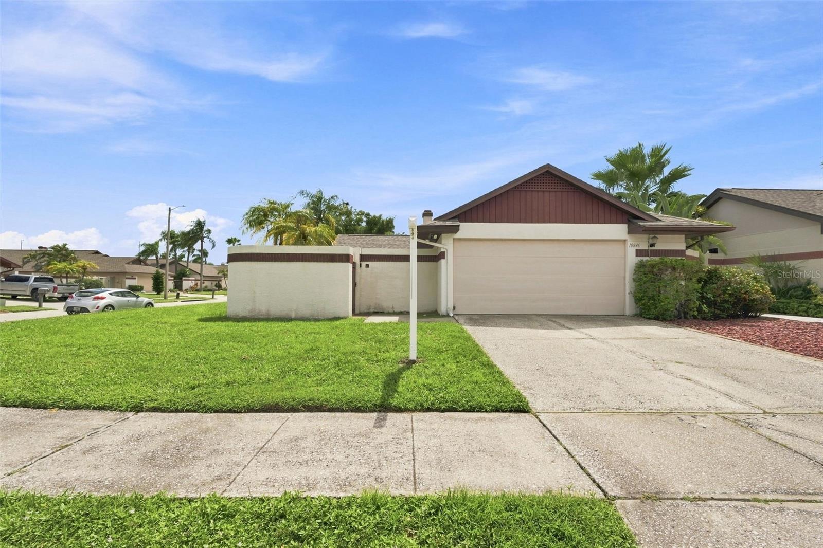 10836 VENICE CIR — photo 2