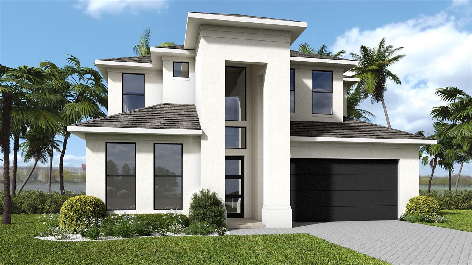 3618 COUNTRY VIEW CT photo