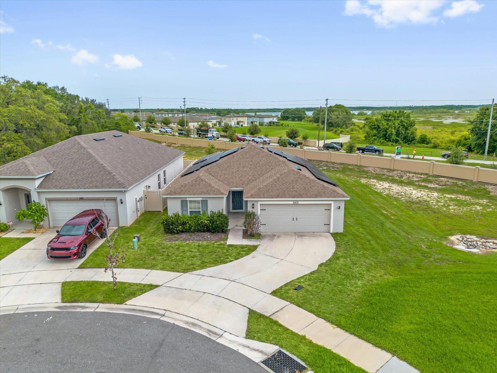 3405 YARIAN DR — photo 2