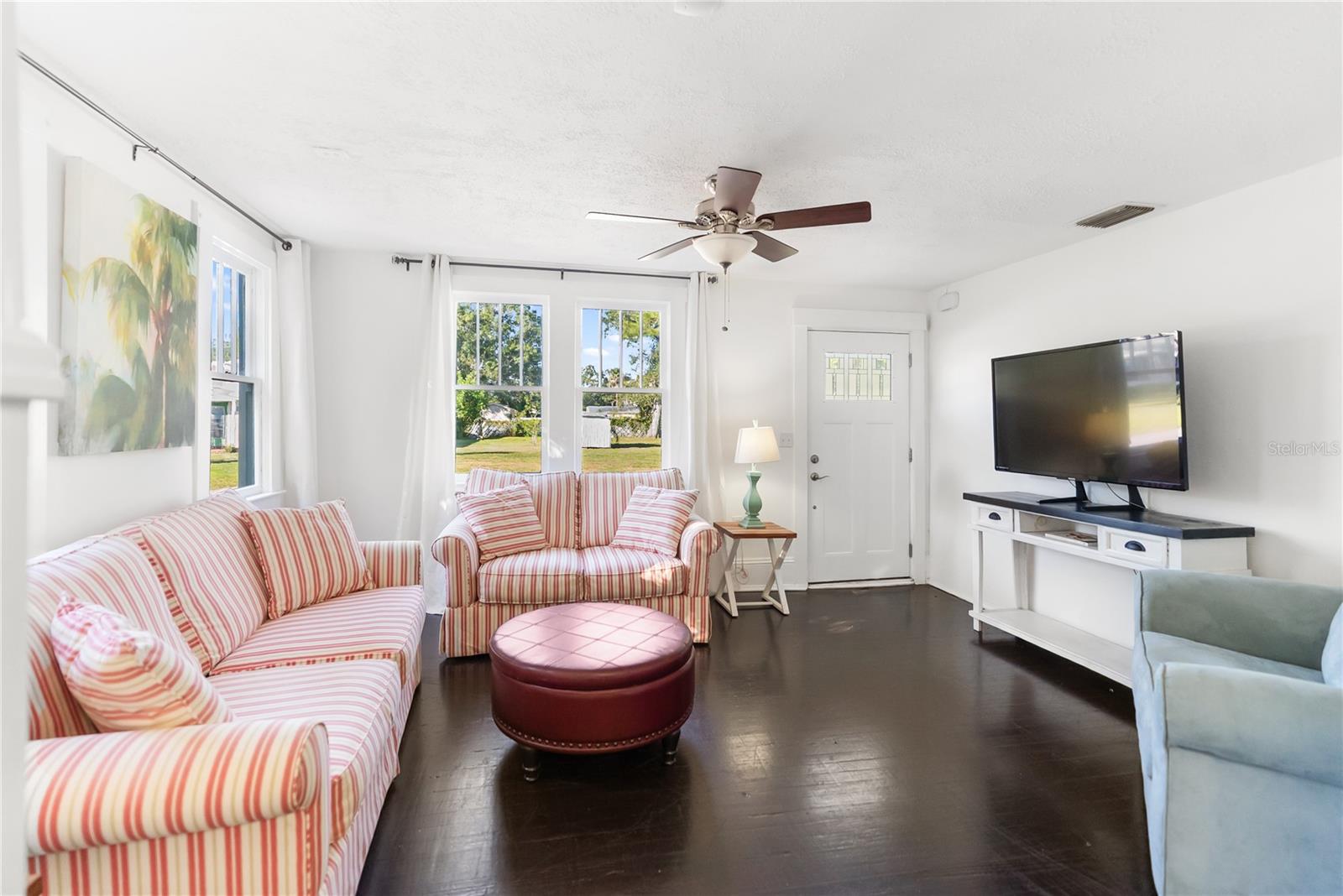 2530 LOMA LINDA ST — photo 10