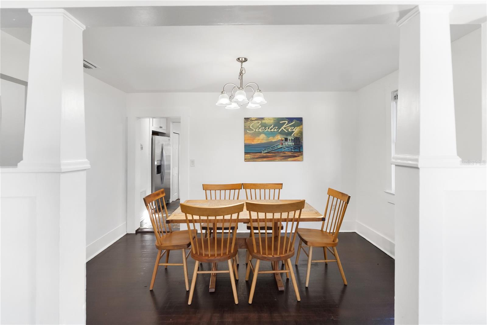 2530 LOMA LINDA ST — photo 11
