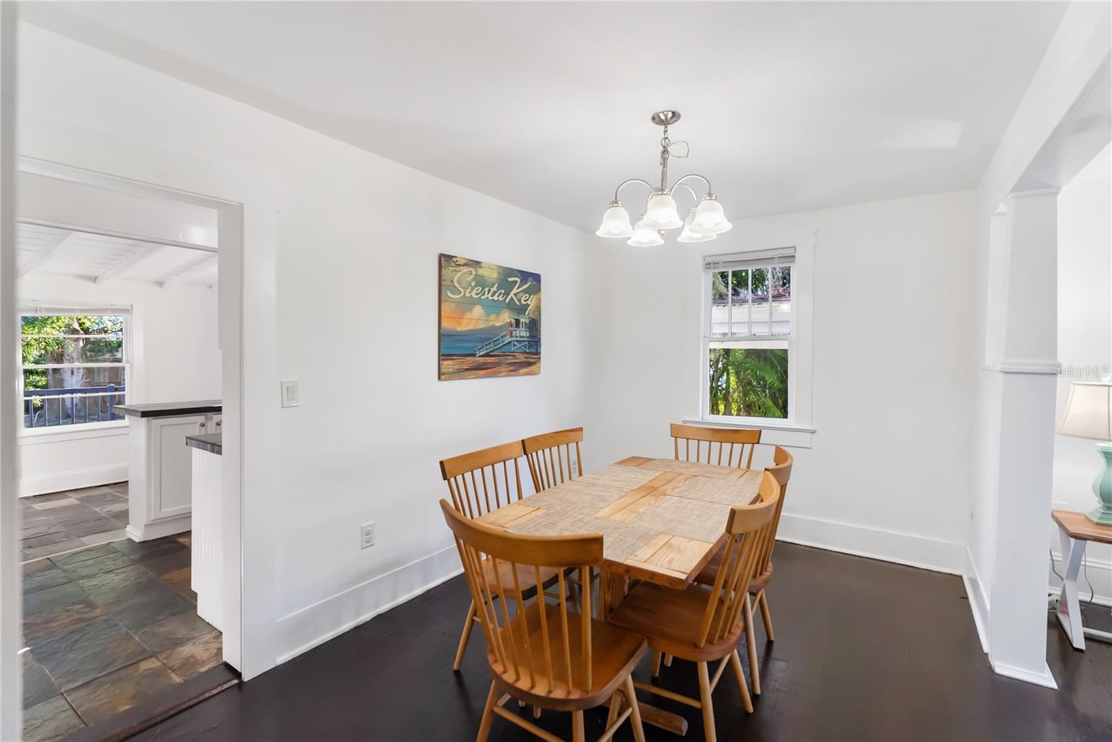 2530 LOMA LINDA ST — photo 12
