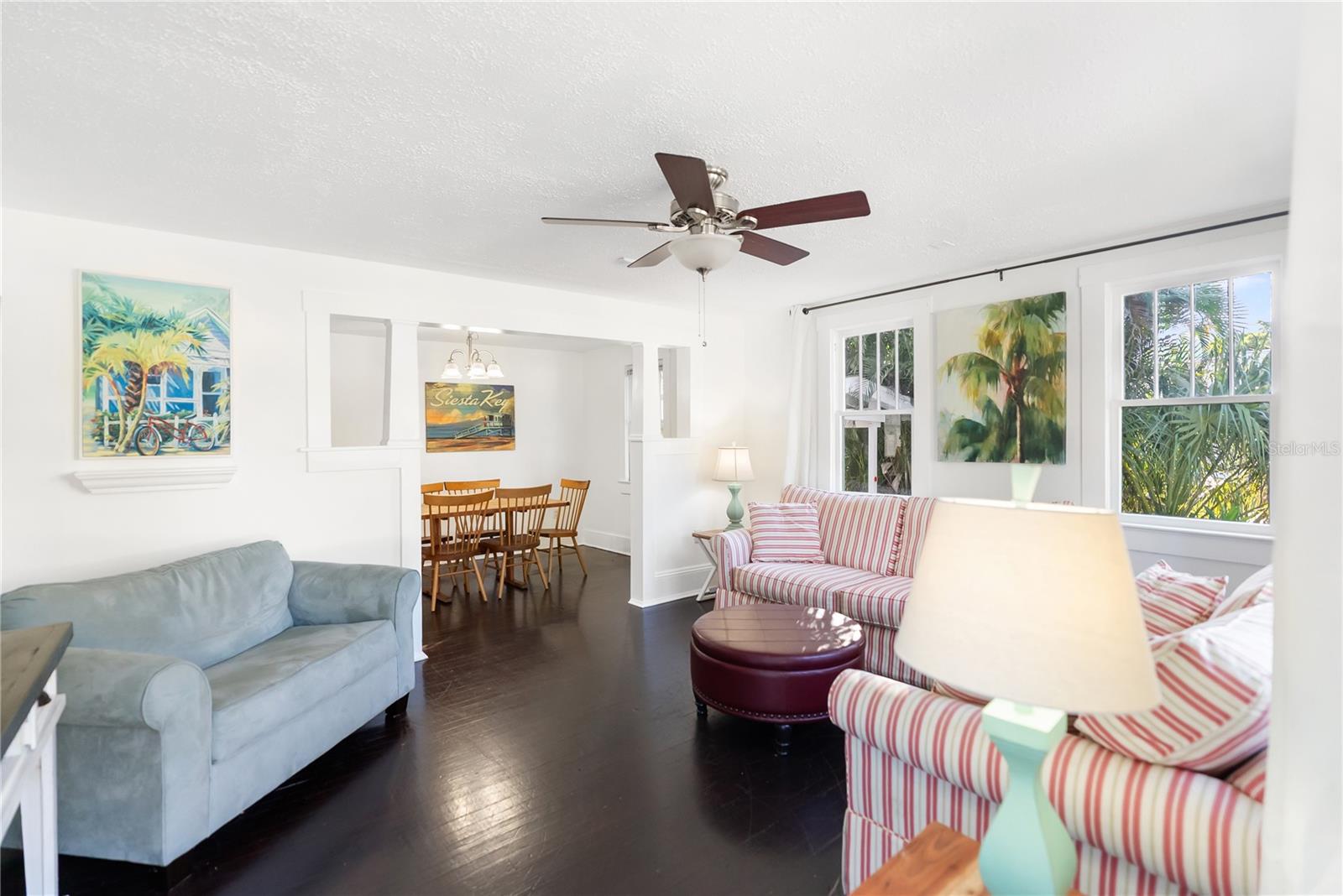 2530 LOMA LINDA ST — photo 13