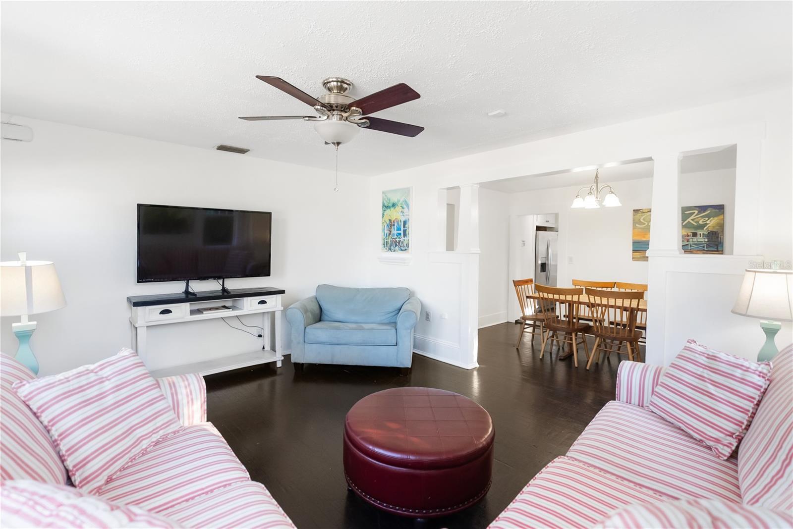 2530 LOMA LINDA ST — photo 14