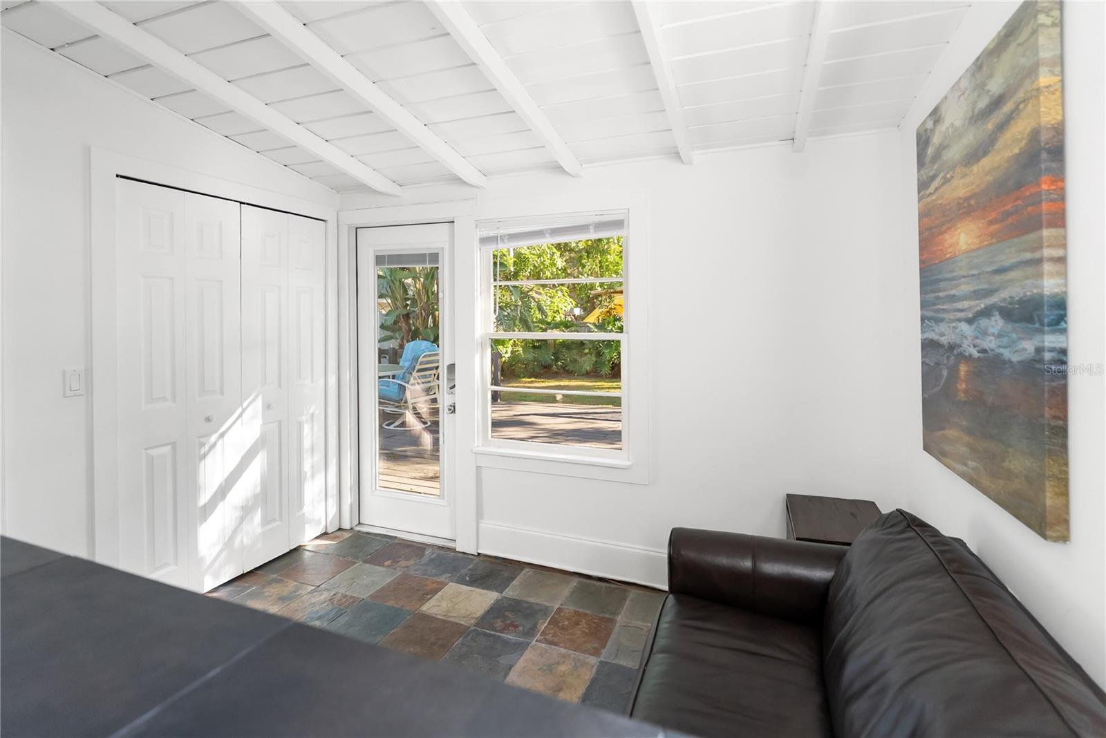 2530 LOMA LINDA ST — photo 20